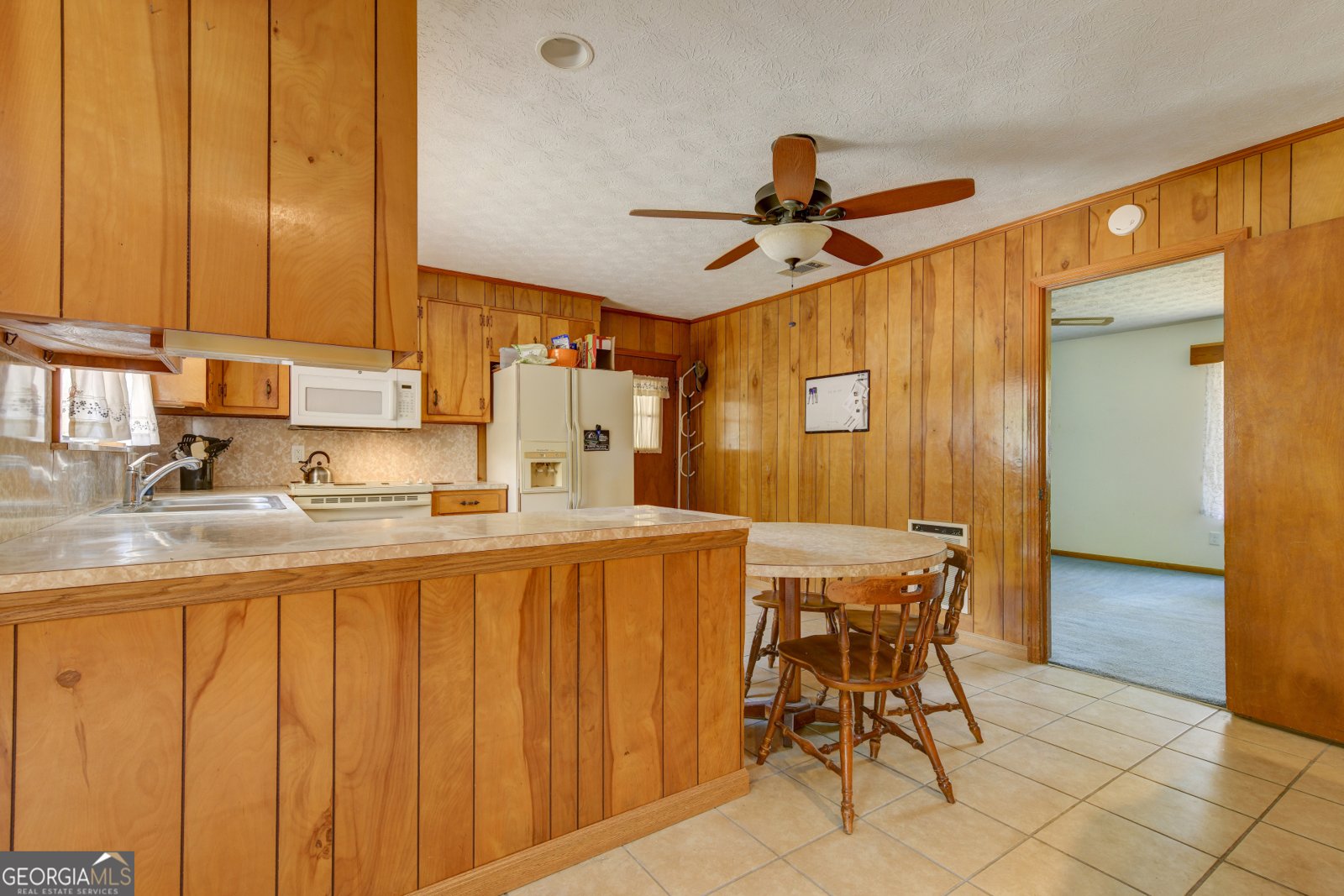 706 Jenkins Street Blackshear - 15