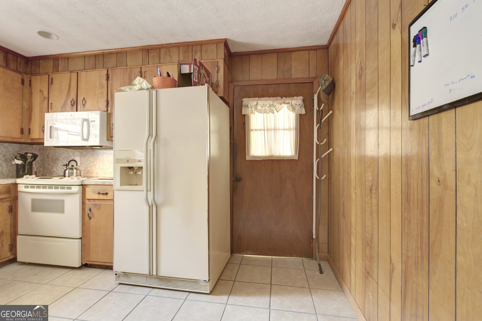 706 Jenkins Street Blackshear - 16