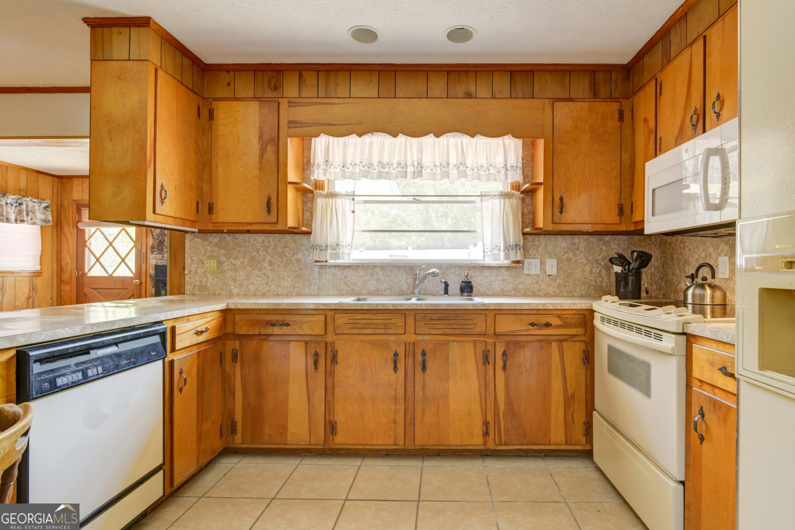 706 Jenkins Street Blackshear - 17