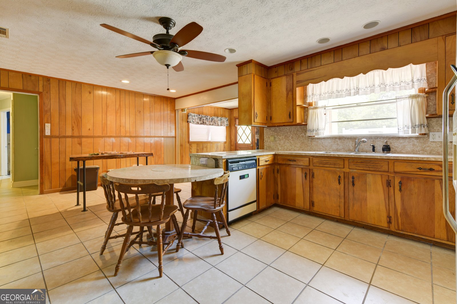 706 Jenkins Street Blackshear - 18