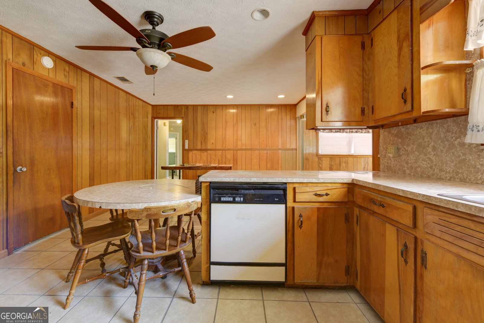 706 Jenkins Street Blackshear - 19