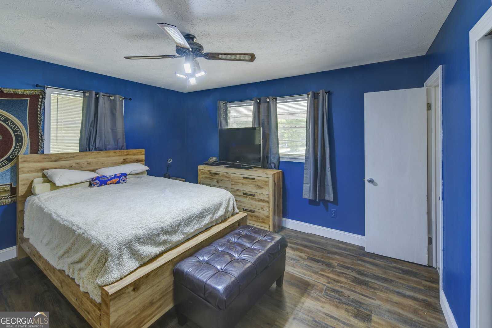 706 Jenkins Street Blackshear - 20
