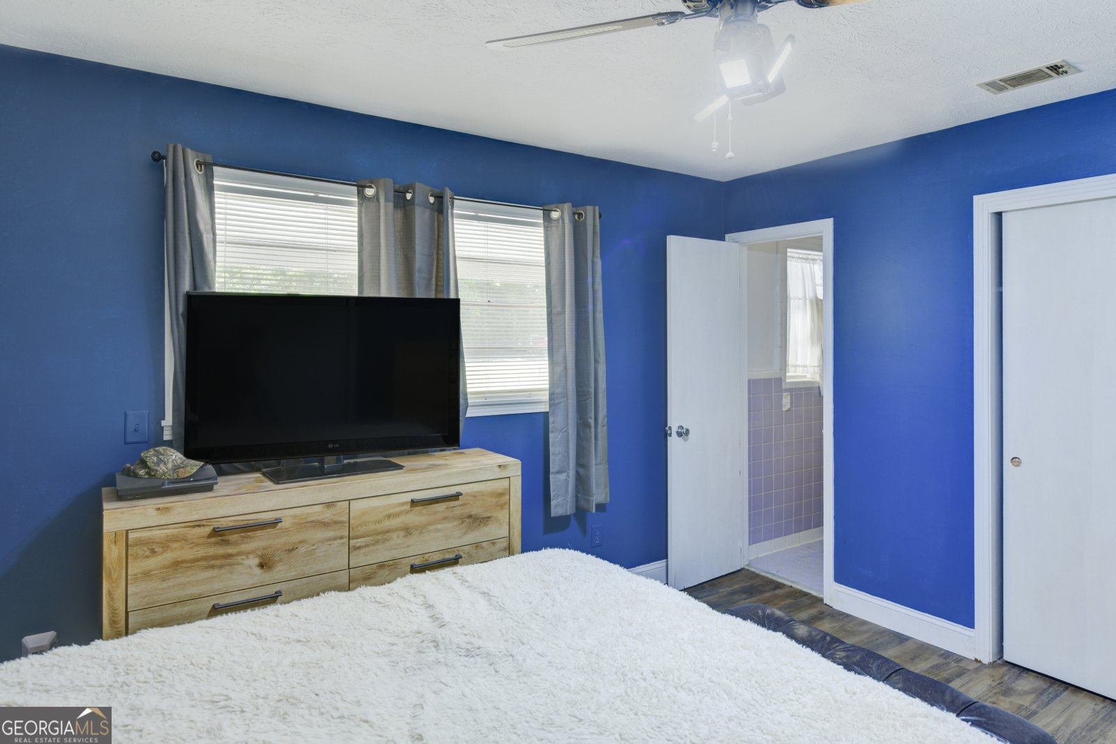706 Jenkins Street Blackshear - 21