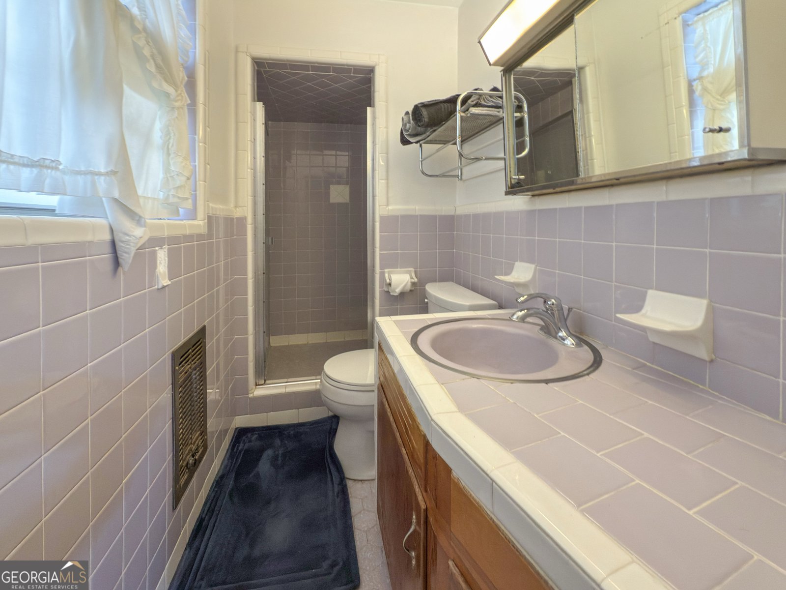 706 Jenkins Street Blackshear - 22