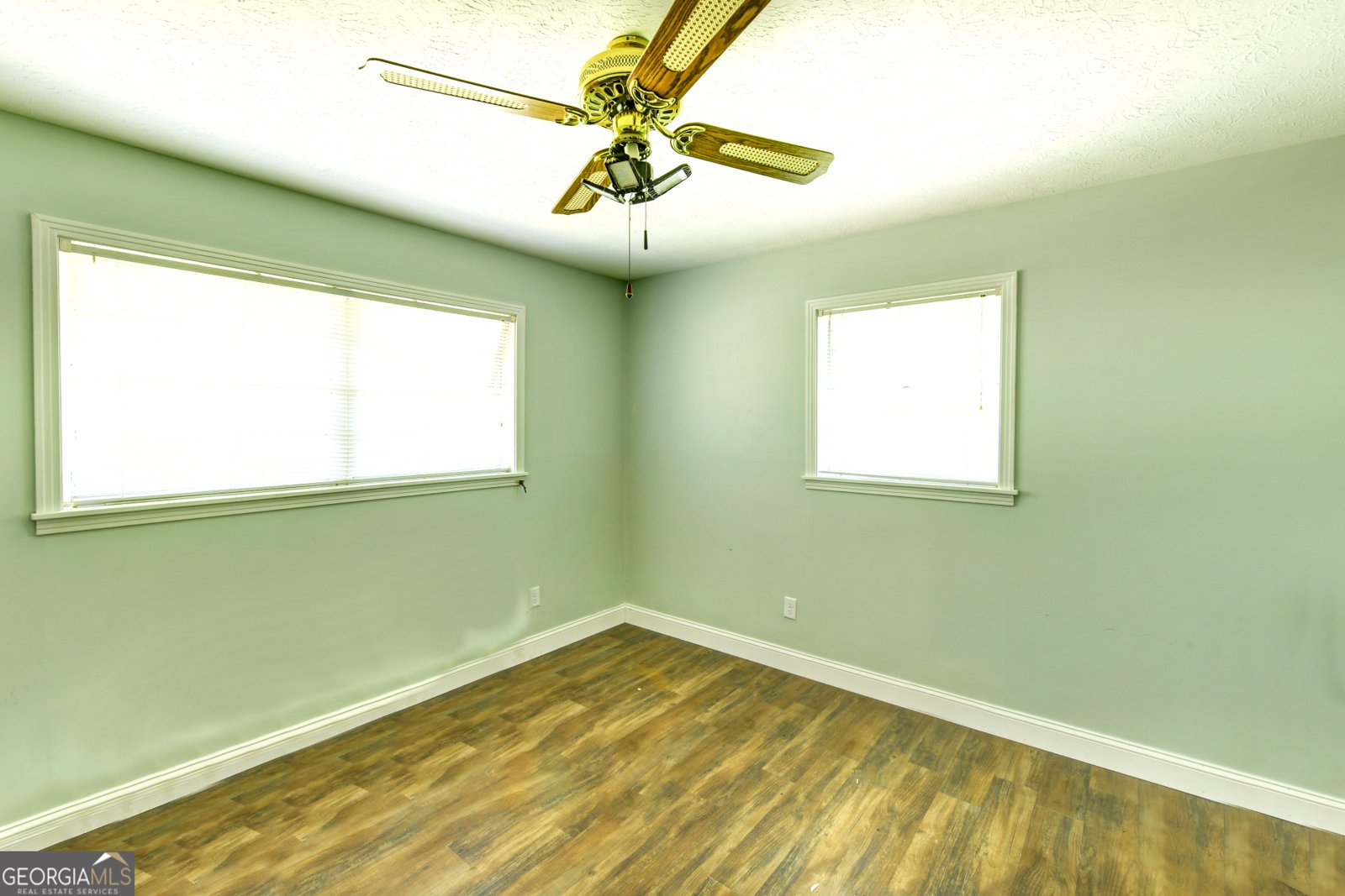 706 Jenkins Street Blackshear - 23
