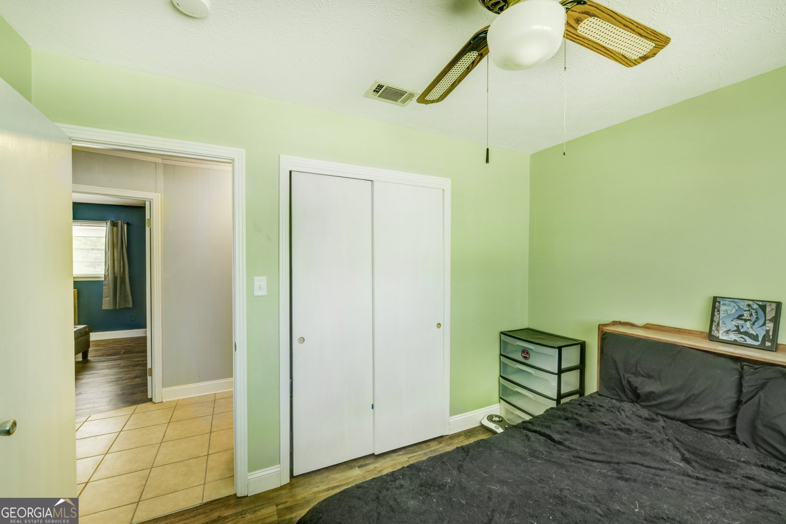 706 Jenkins Street Blackshear - 24