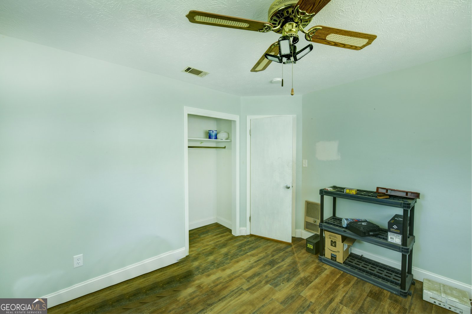 706 Jenkins Street Blackshear - 26