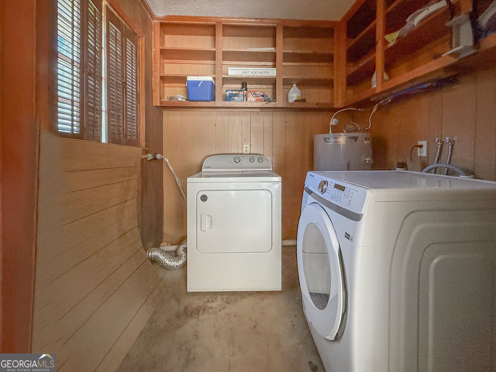 706 Jenkins Street Blackshear - 27