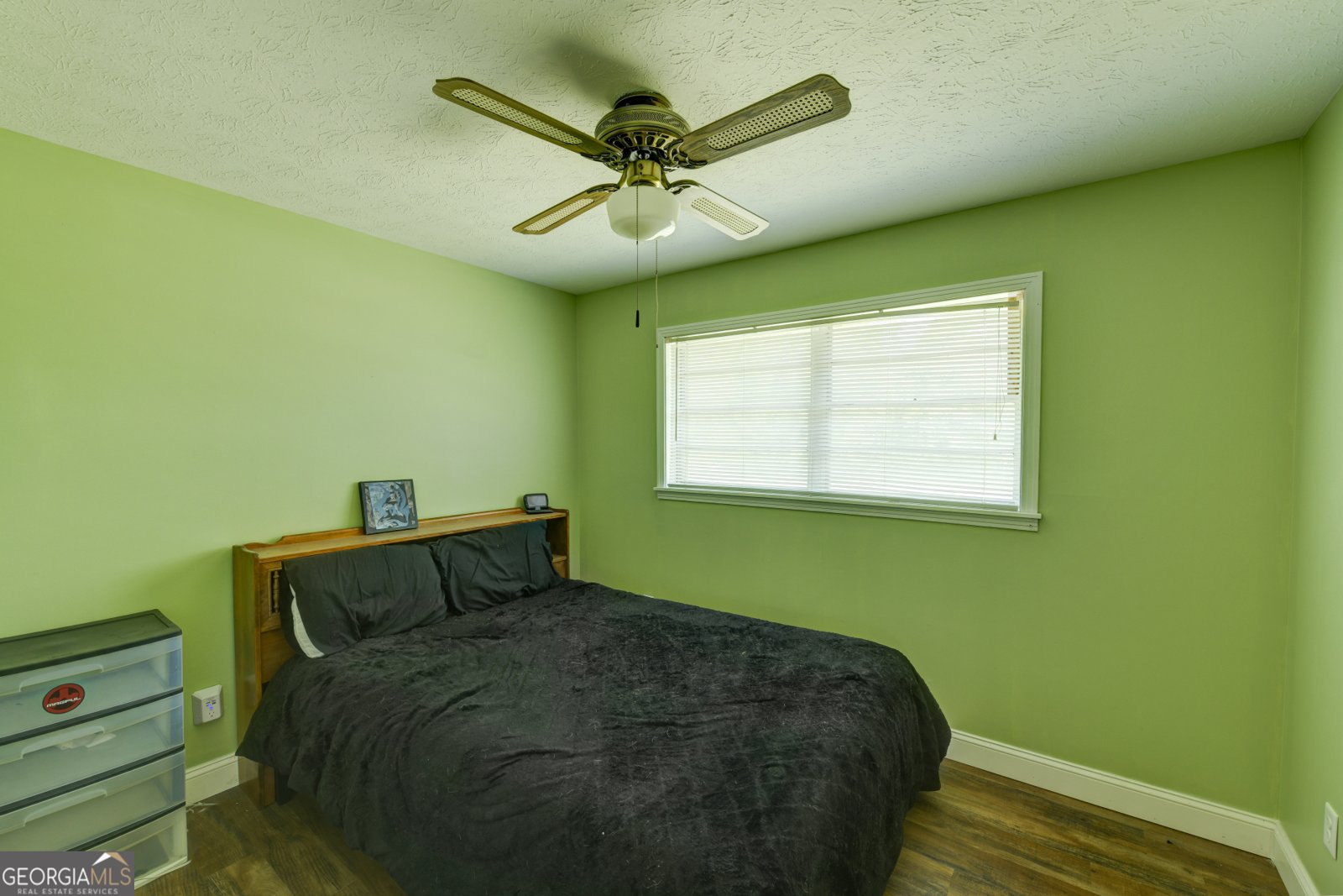 706 Jenkins Street Blackshear - 29
