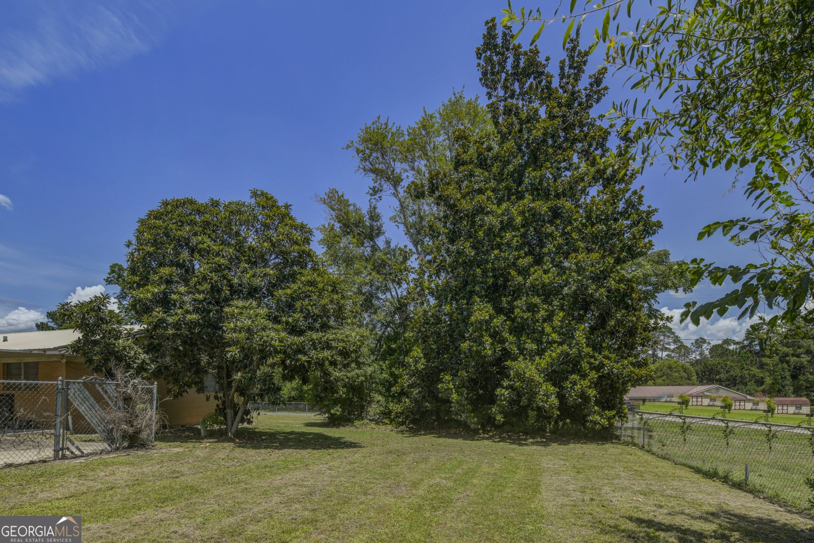 706 Jenkins Street Blackshear - 5