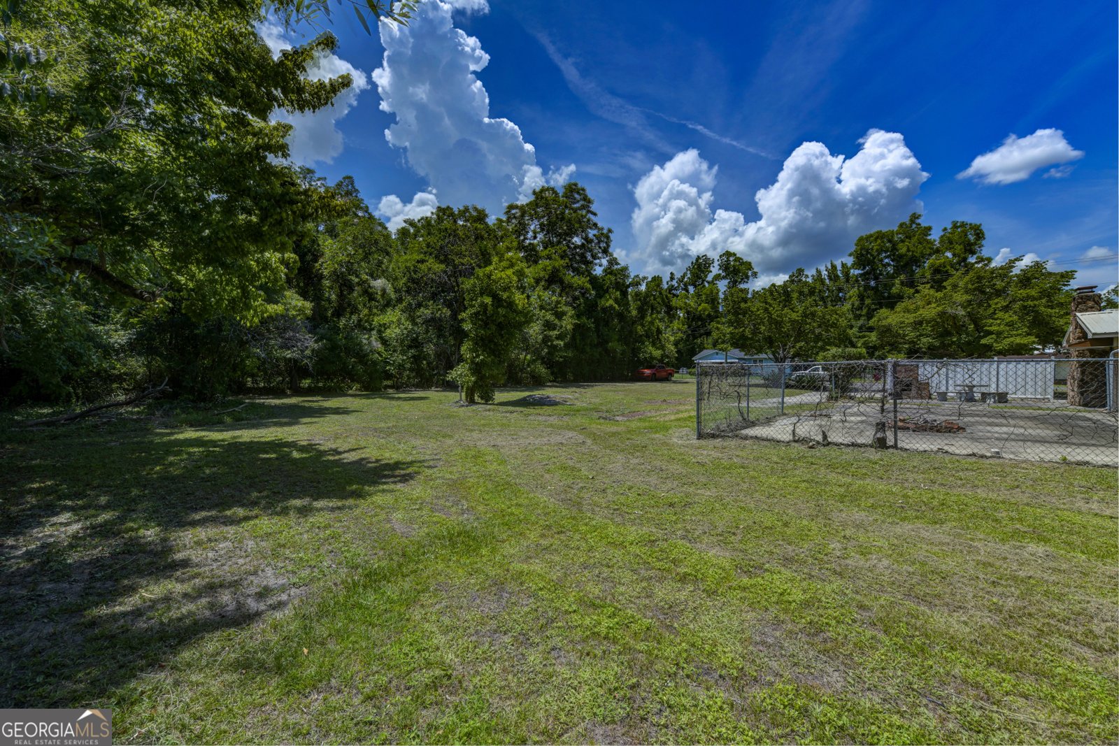 706 Jenkins Street Blackshear - 6