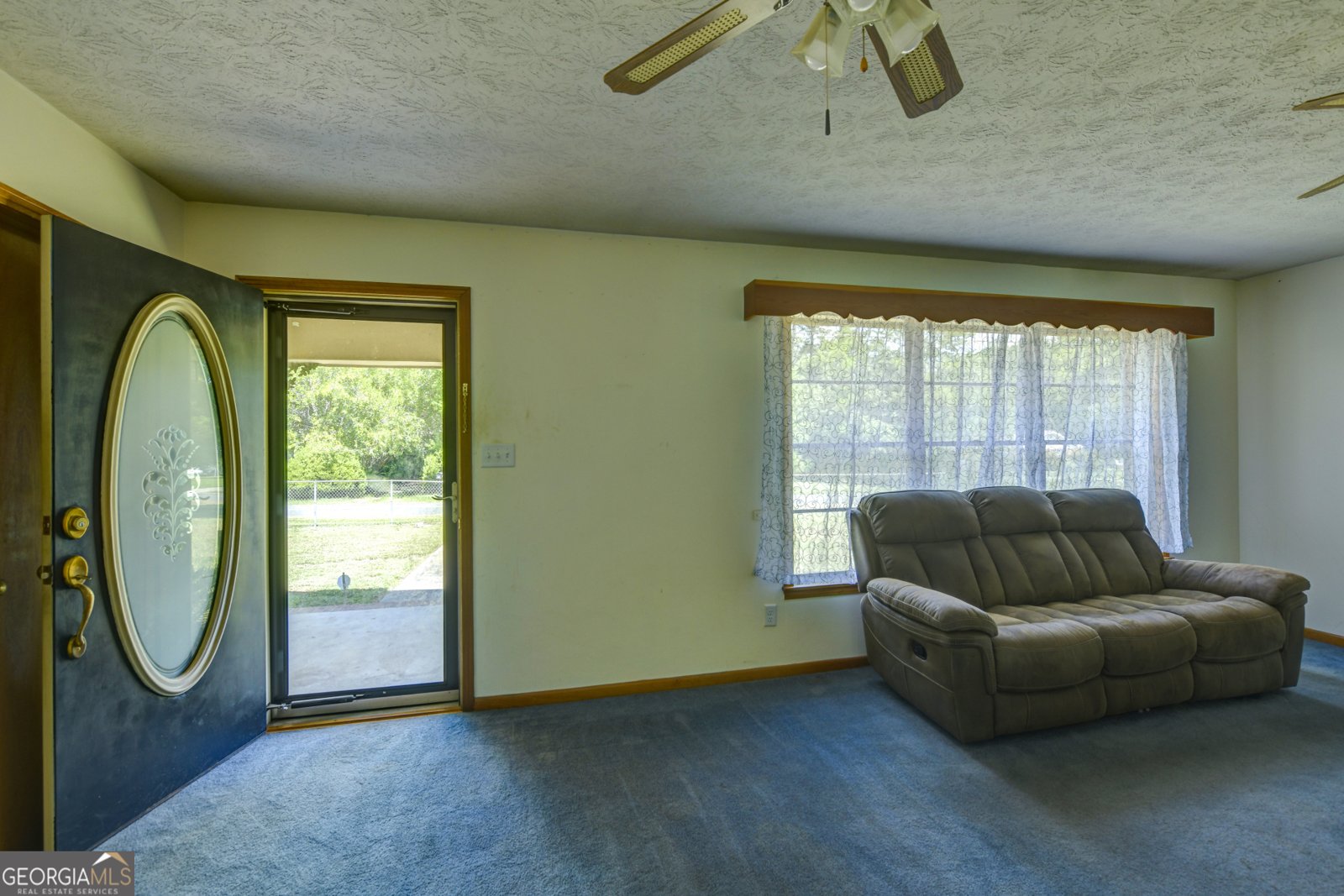 706 Jenkins Street Blackshear - 7