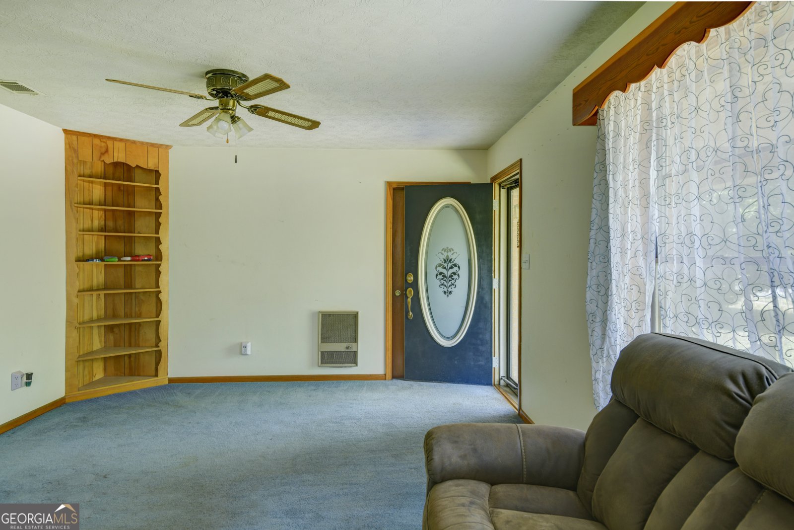 706 Jenkins Street Blackshear - 8