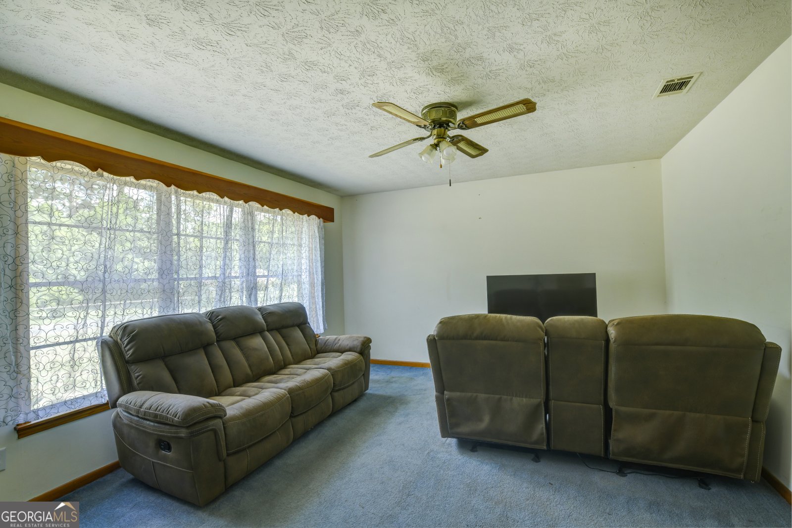 706 Jenkins Street Blackshear - 9