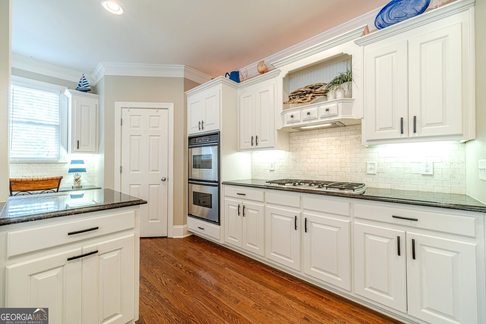 1432 Arbor Bluff Court Lawrenceville - 13