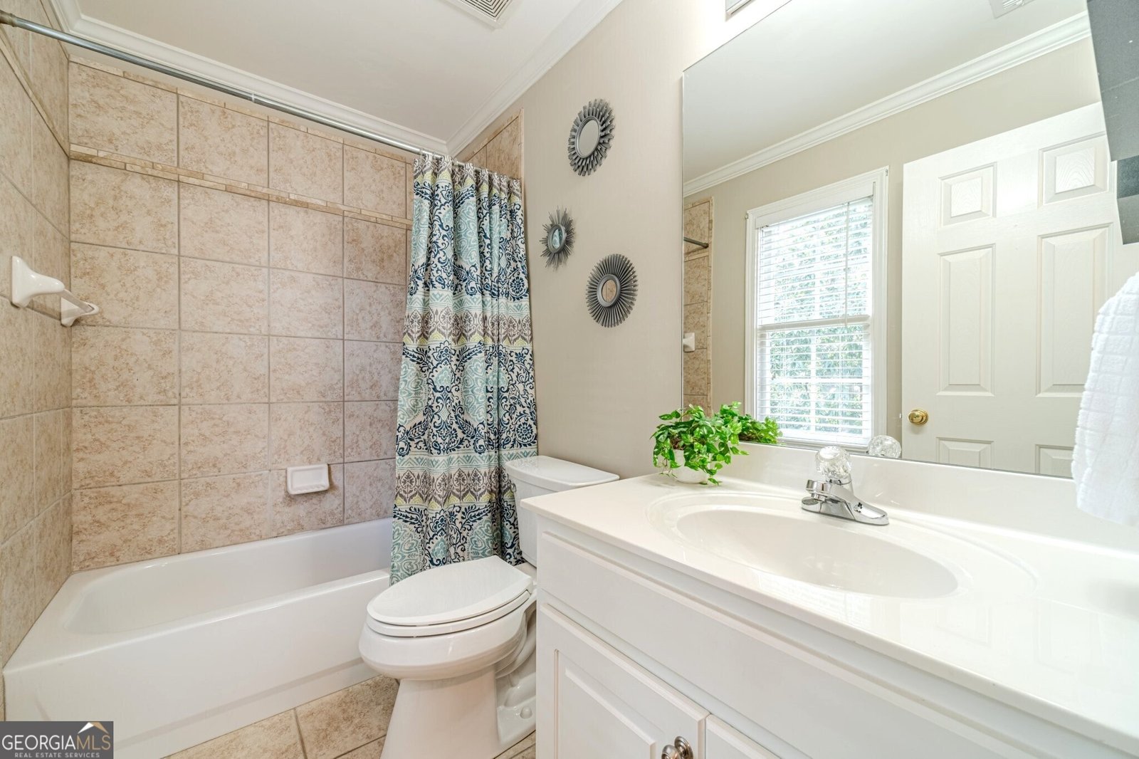 1432 Arbor Bluff Court Lawrenceville - 24