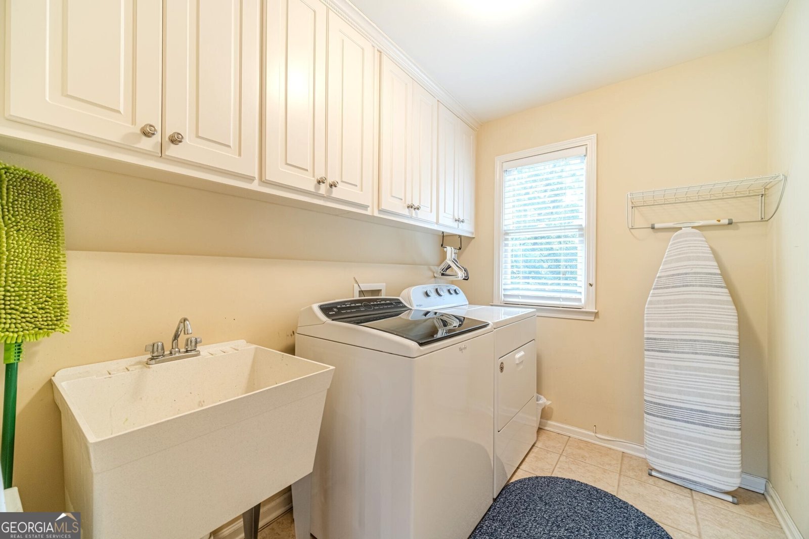 1432 Arbor Bluff Court Lawrenceville - 25