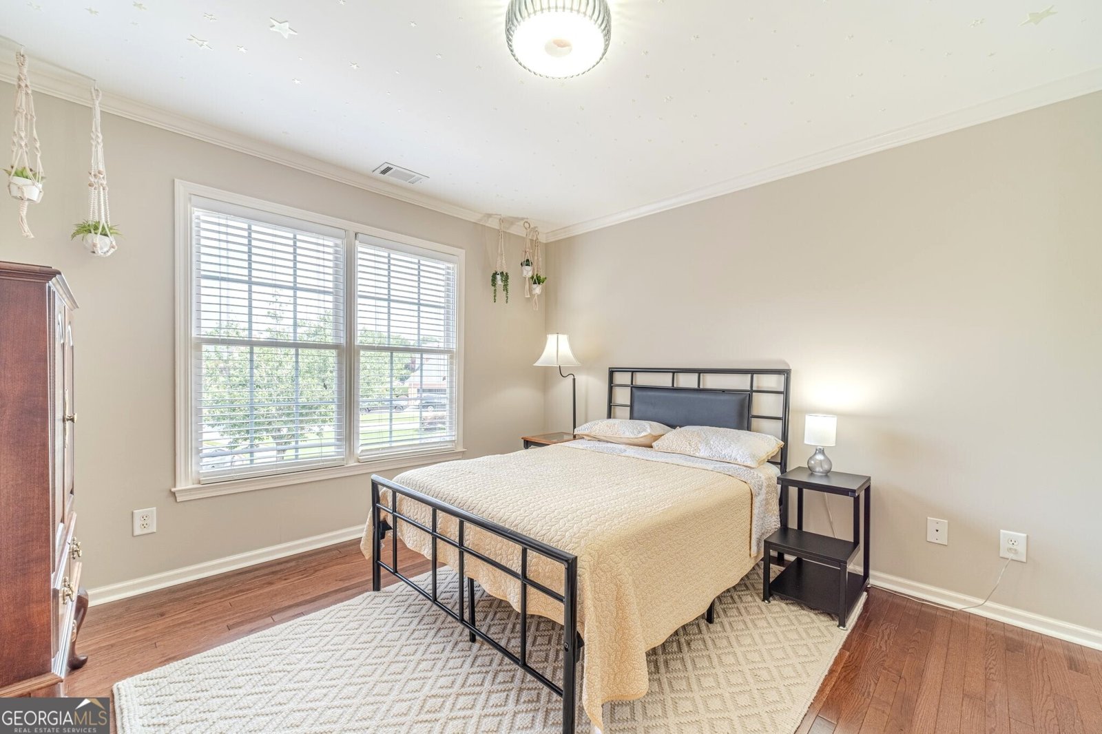 1432 Arbor Bluff Court Lawrenceville - 26