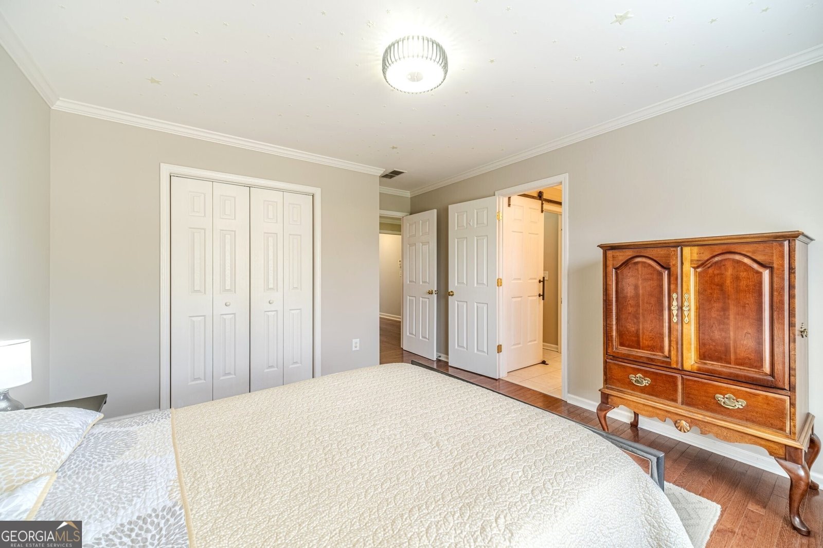 1432 Arbor Bluff Court Lawrenceville - 27