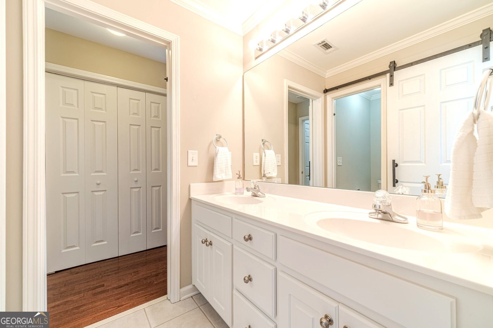 1432 Arbor Bluff Court Lawrenceville - 28