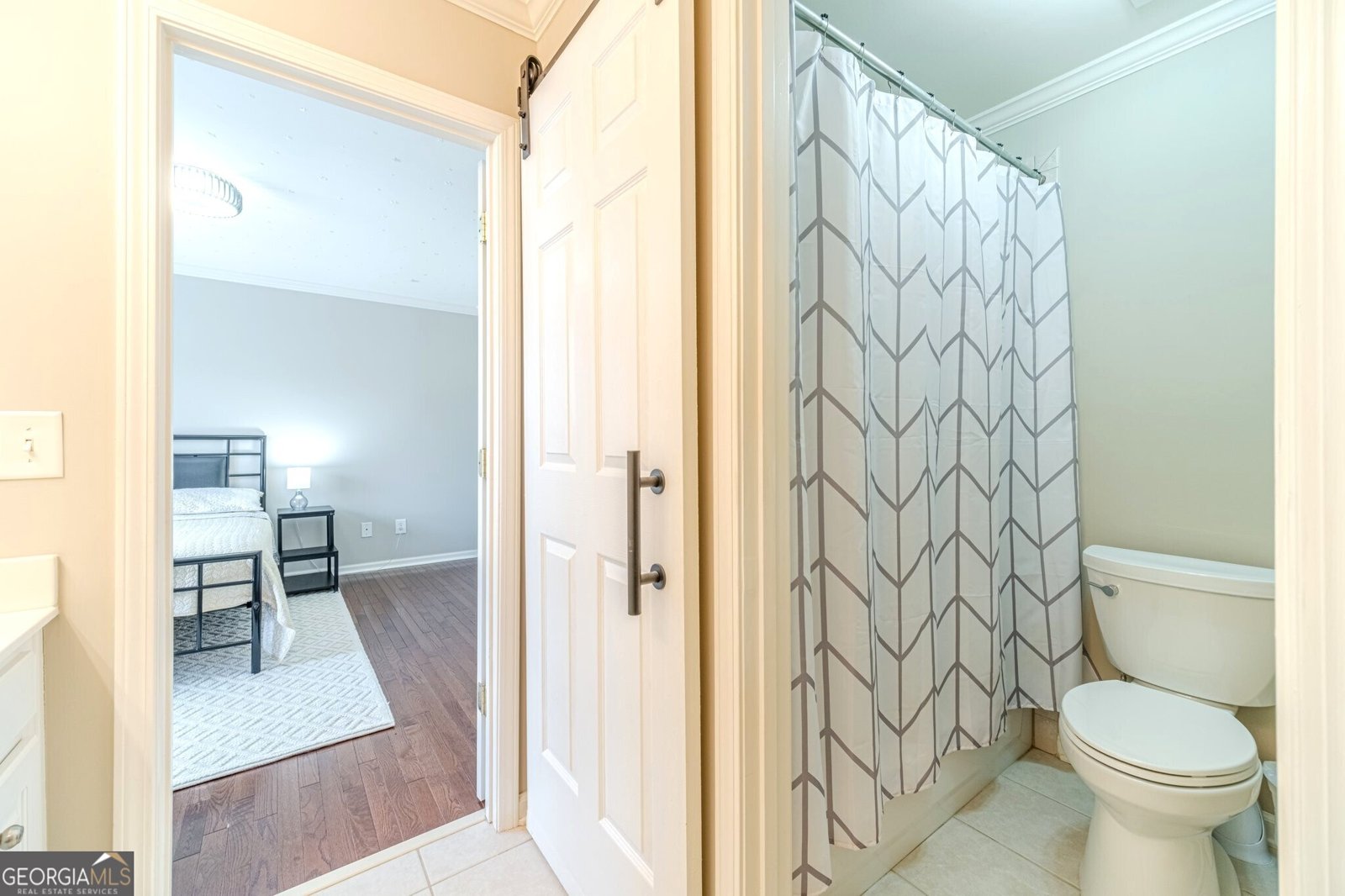 1432 Arbor Bluff Court Lawrenceville - 29