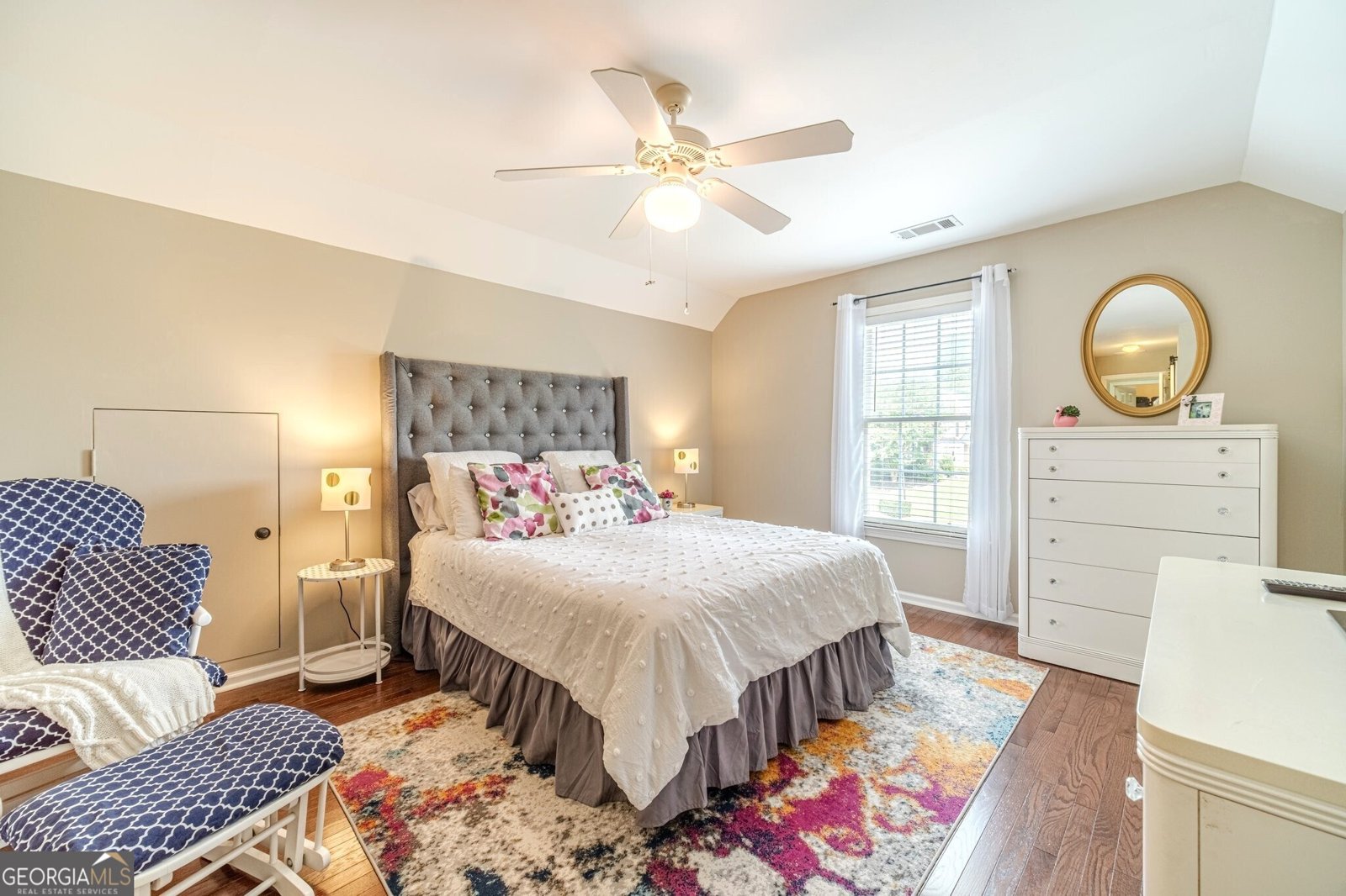 1432 Arbor Bluff Court Lawrenceville - 30