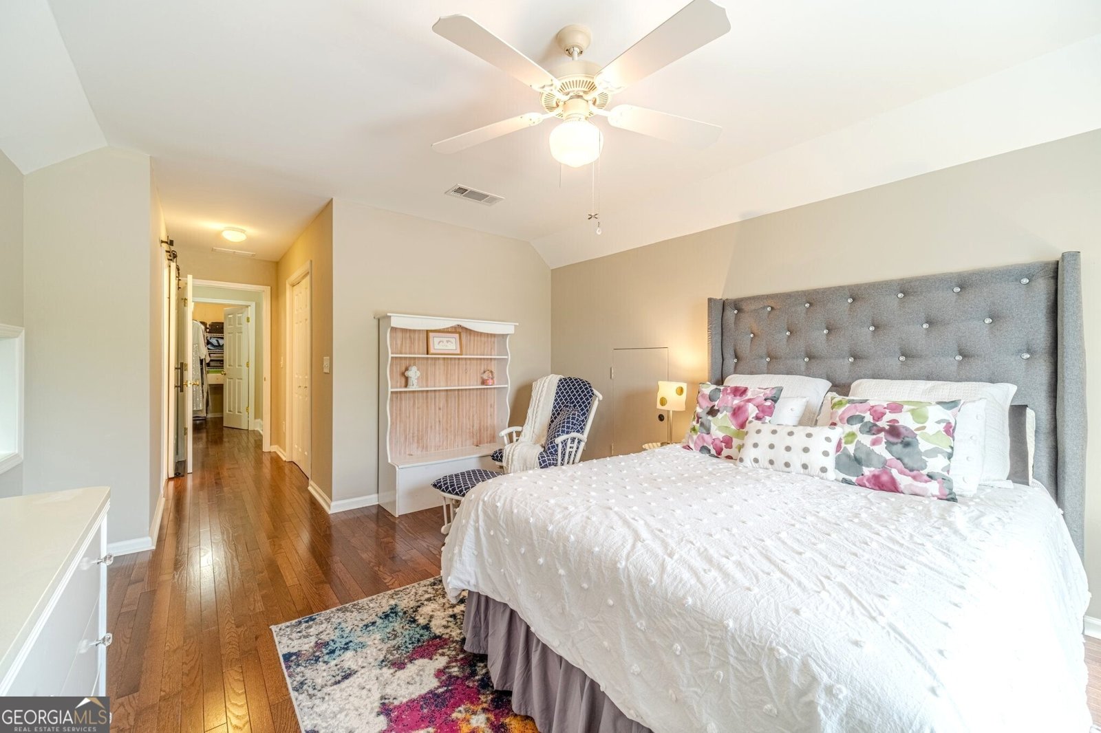 1432 Arbor Bluff Court Lawrenceville - 31