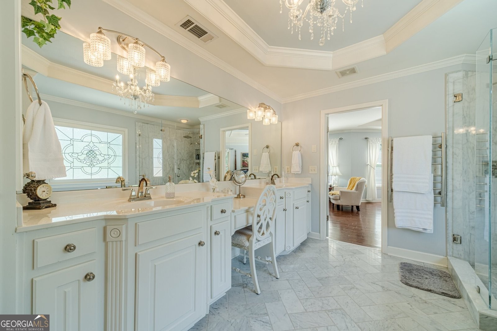 1432 Arbor Bluff Court Lawrenceville - 37
