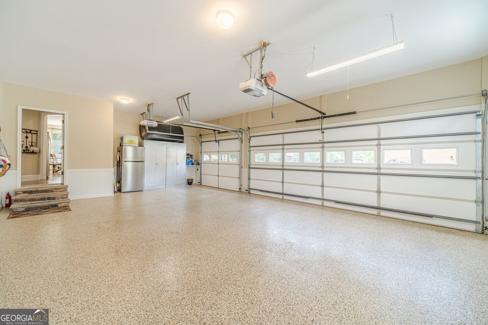 1432 Arbor Bluff Court Lawrenceville - 39