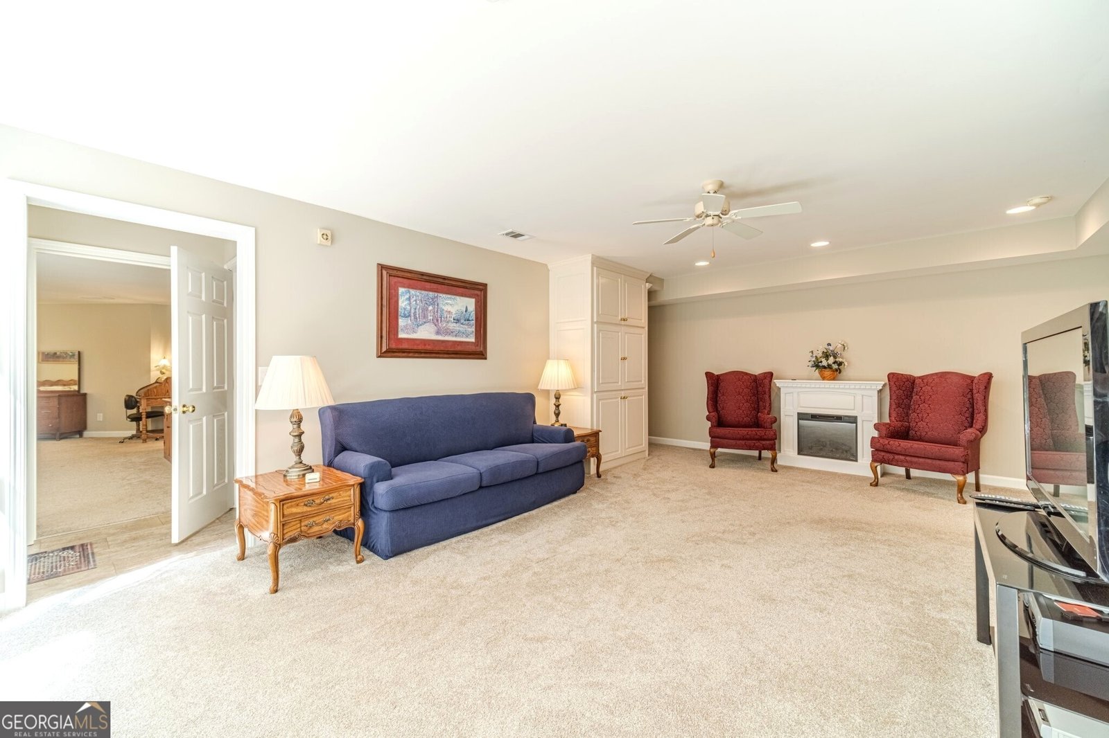 1432 Arbor Bluff Court Lawrenceville - 41