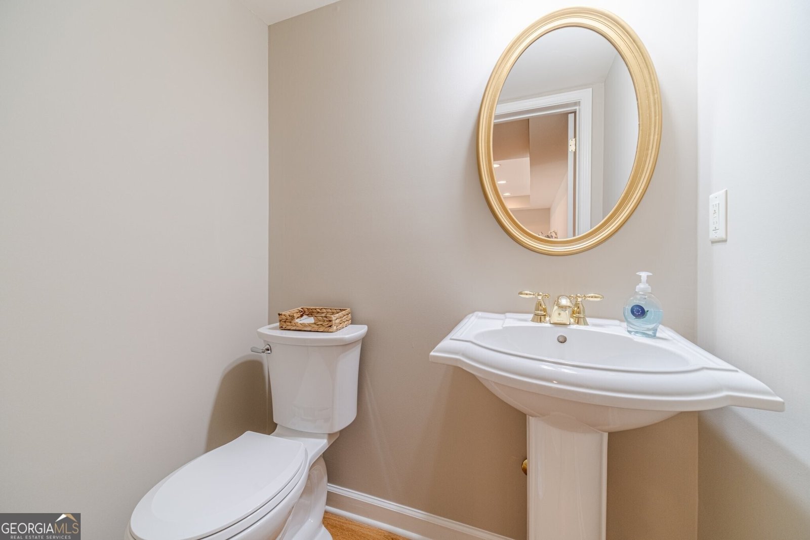 1432 Arbor Bluff Court Lawrenceville - 42