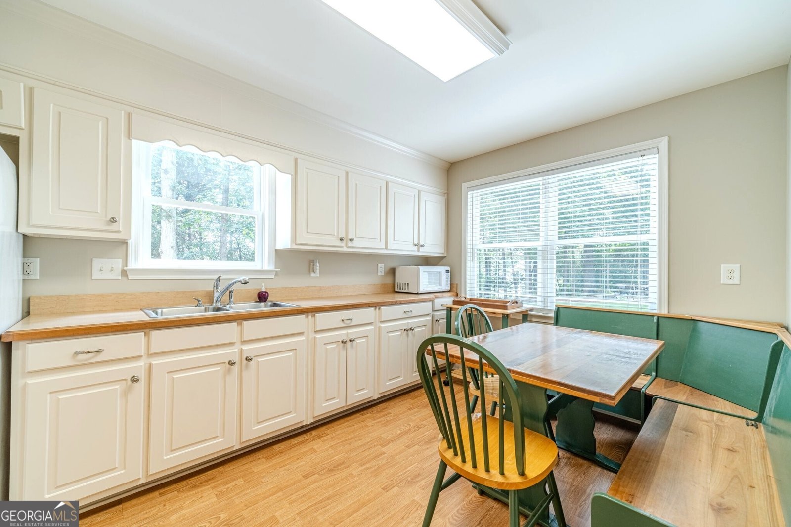 1432 Arbor Bluff Court Lawrenceville - 44