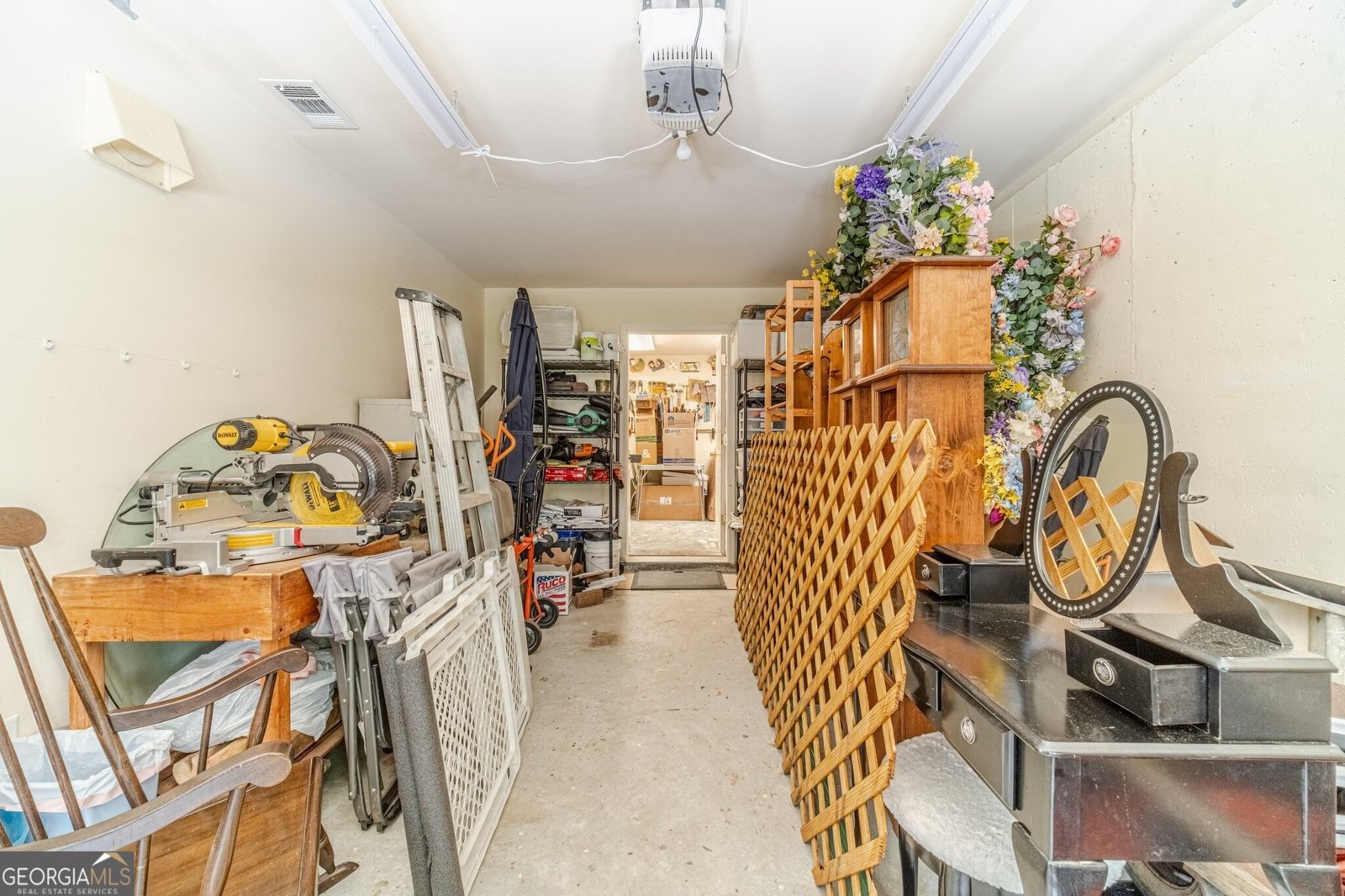 1432 Arbor Bluff Court Lawrenceville - 46
