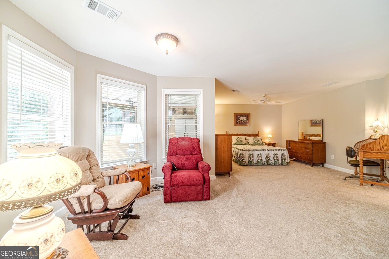 1432 Arbor Bluff Court Lawrenceville - 47