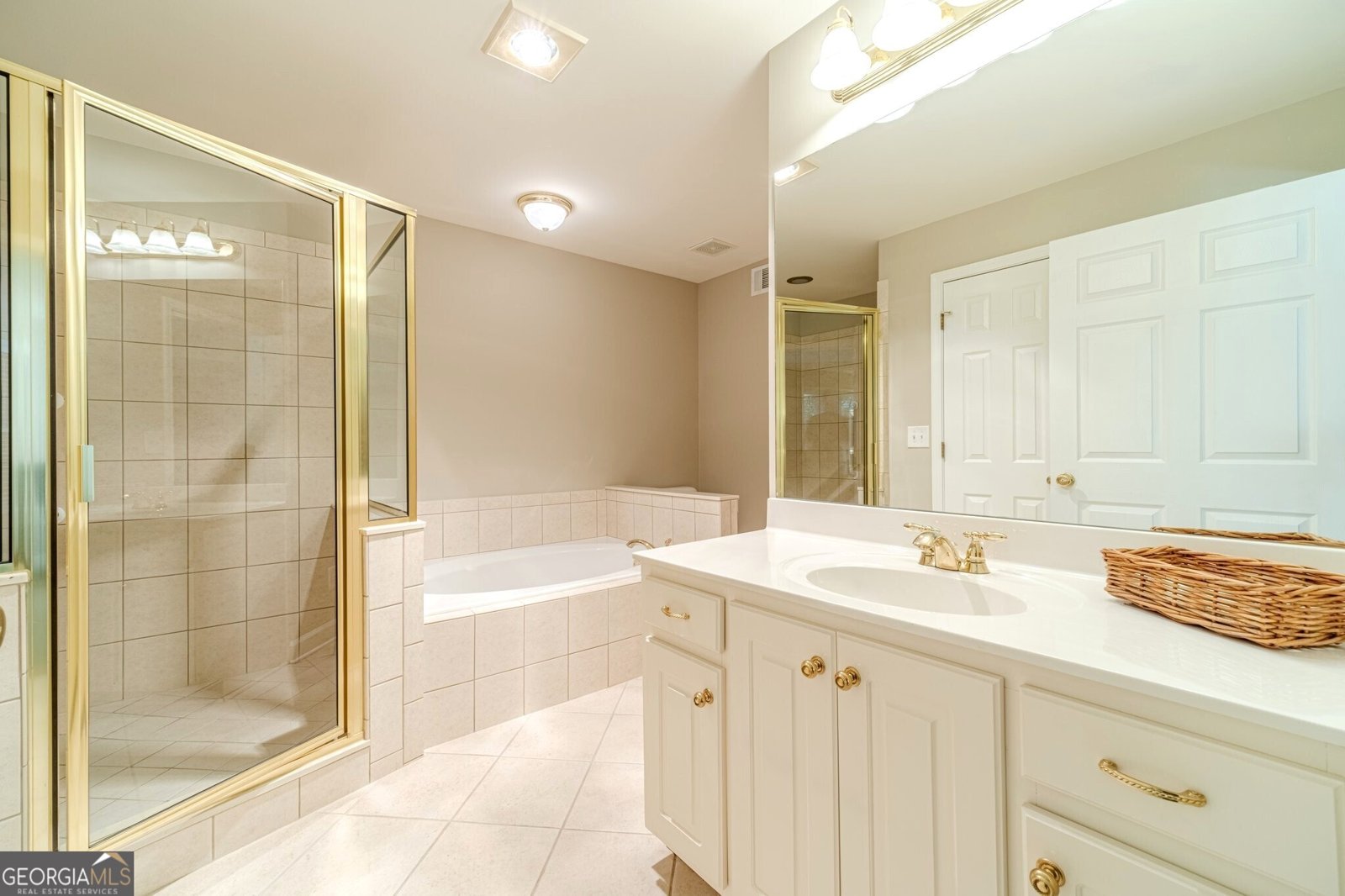 1432 Arbor Bluff Court Lawrenceville - 49