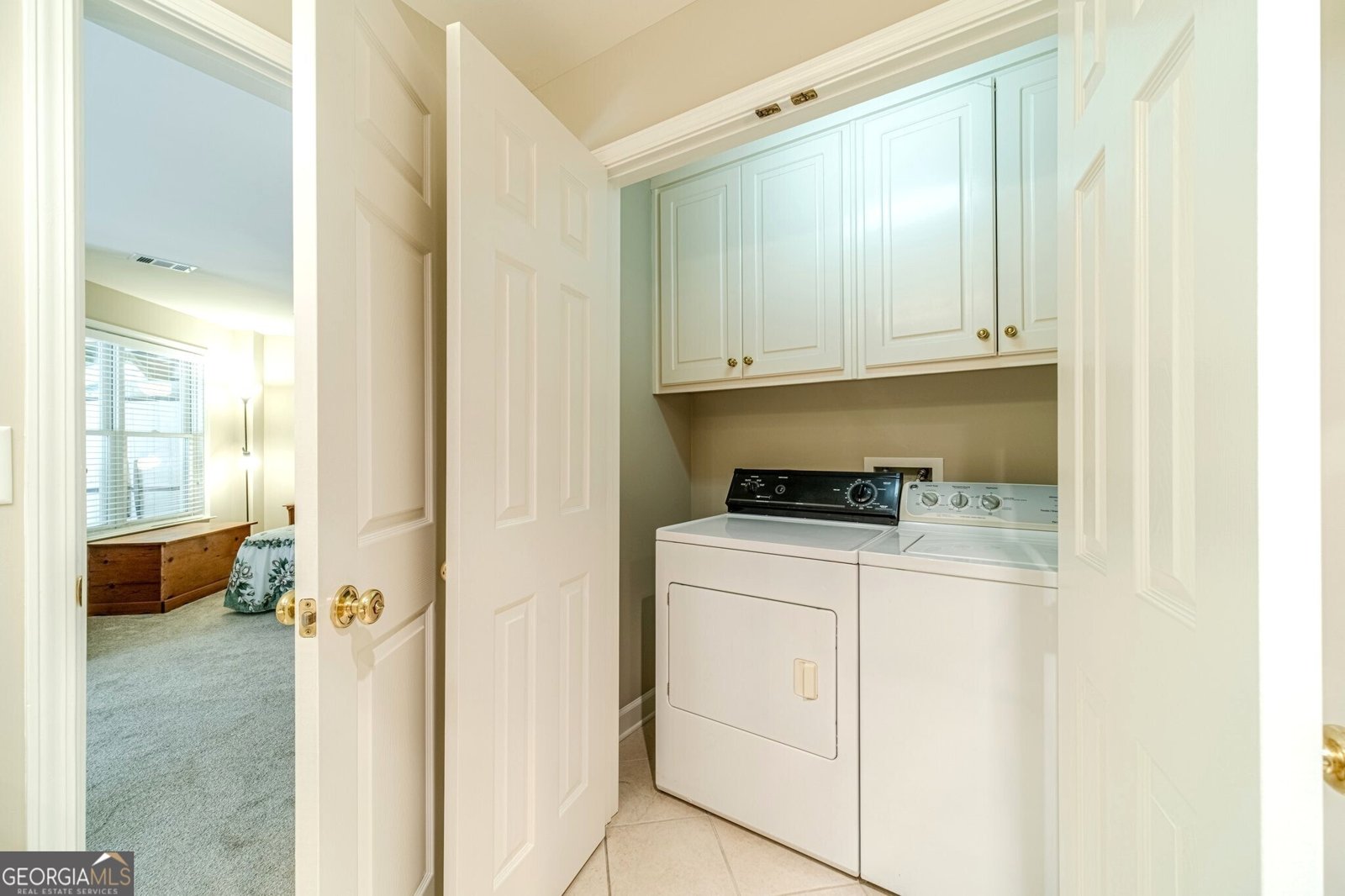 1432 Arbor Bluff Court Lawrenceville - 51