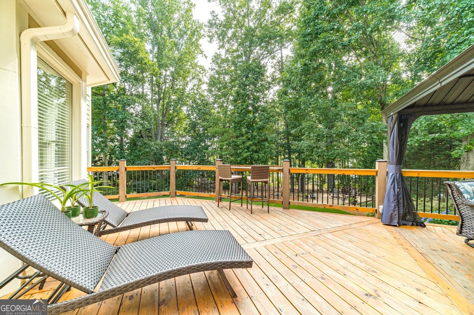 1432 Arbor Bluff Court Lawrenceville - 55