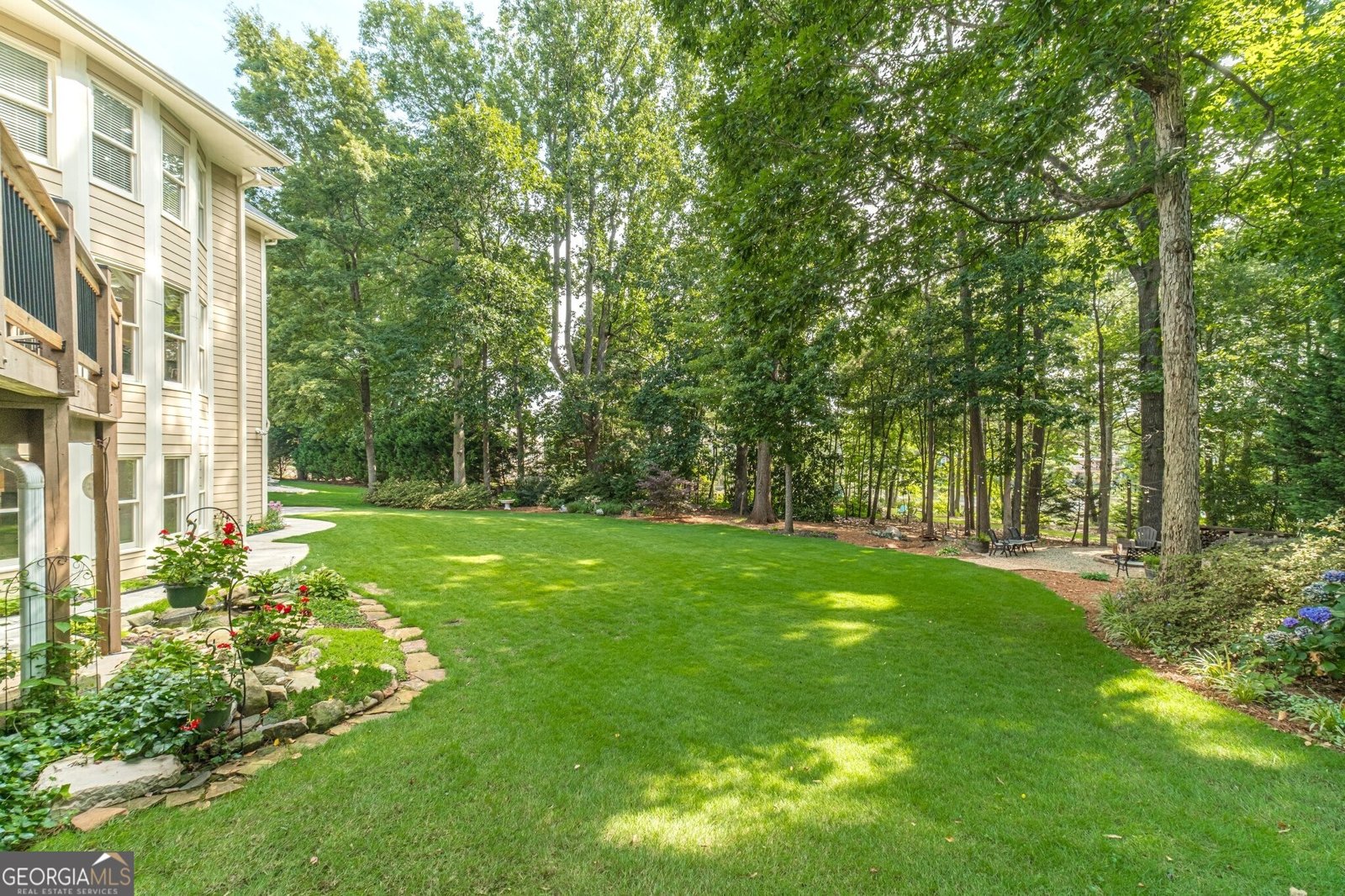 1432 Arbor Bluff Court Lawrenceville - 61