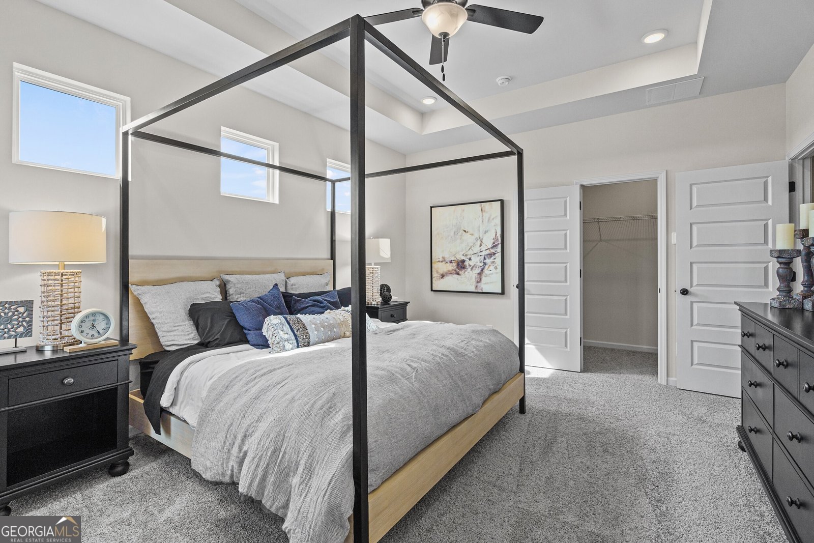 85 Professional Place Calhoun - 27
