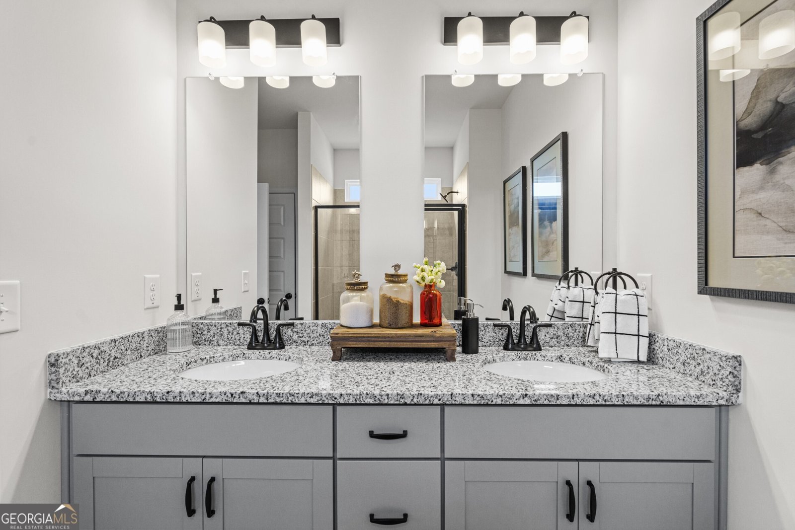 85 Professional Place Calhoun - 31