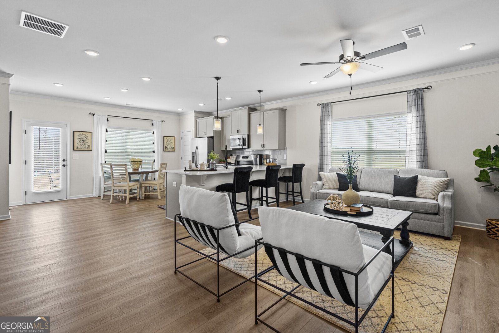 85 Professional Place Calhoun - 5