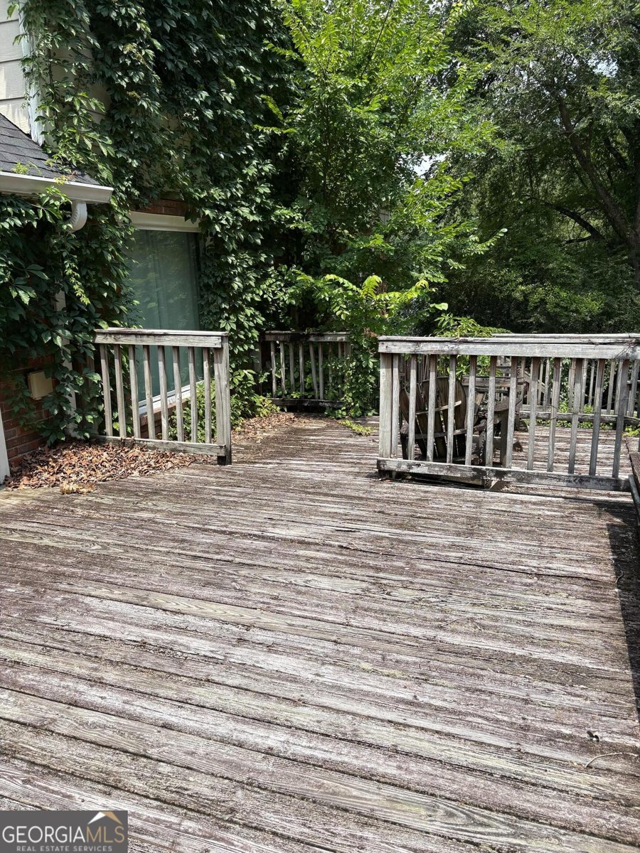 4668 Stratford Oaks Drive Macon - 2