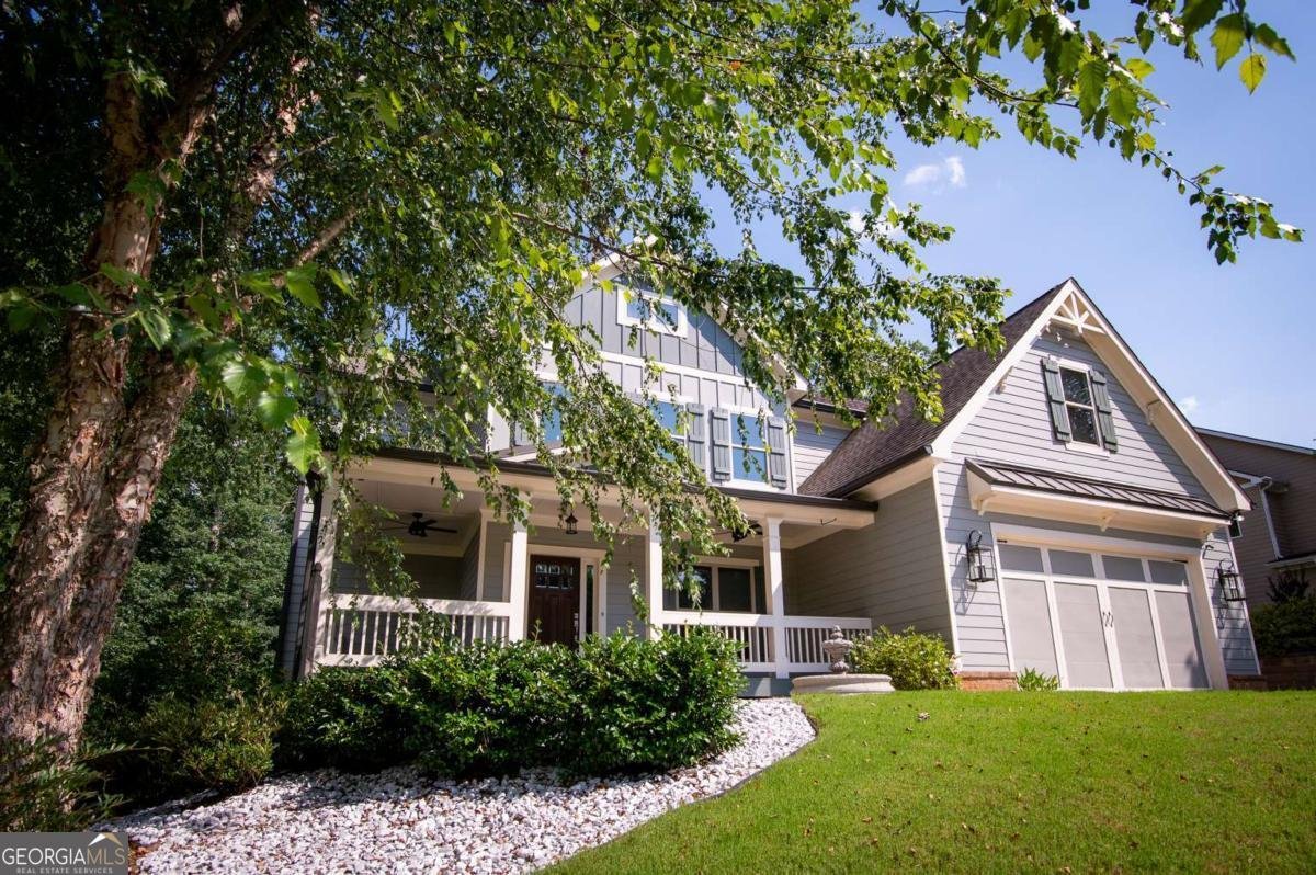 1914 Hearthstone Court Winder - 70