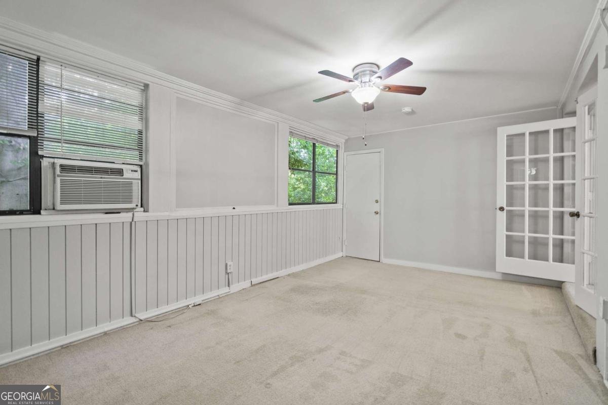 68 La Rue Place Atlanta - 11