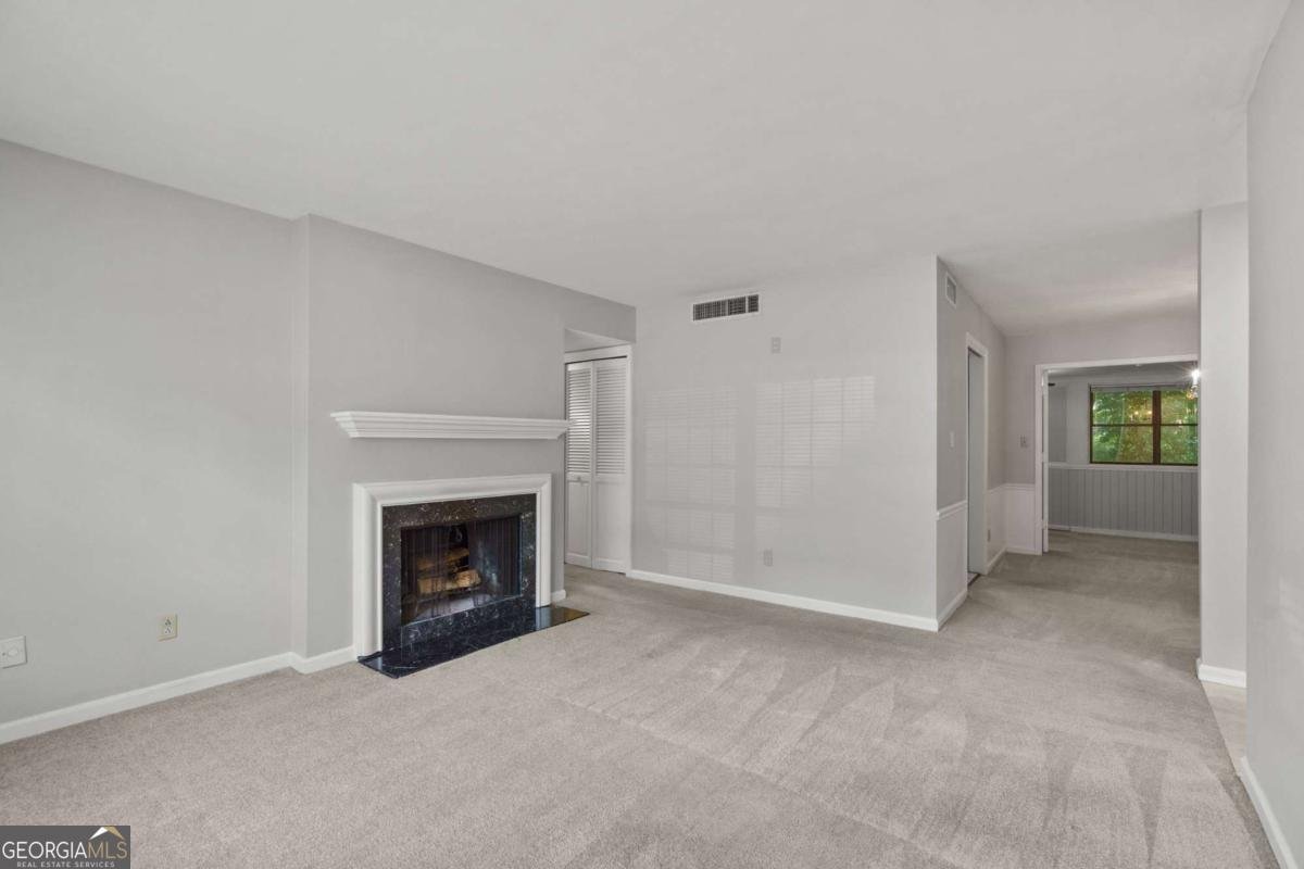 68 La Rue Place Atlanta - 13