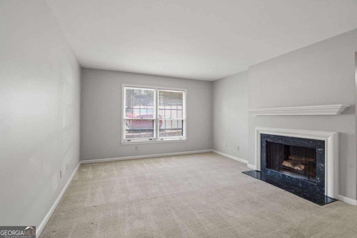 68 La Rue Place Atlanta - 14