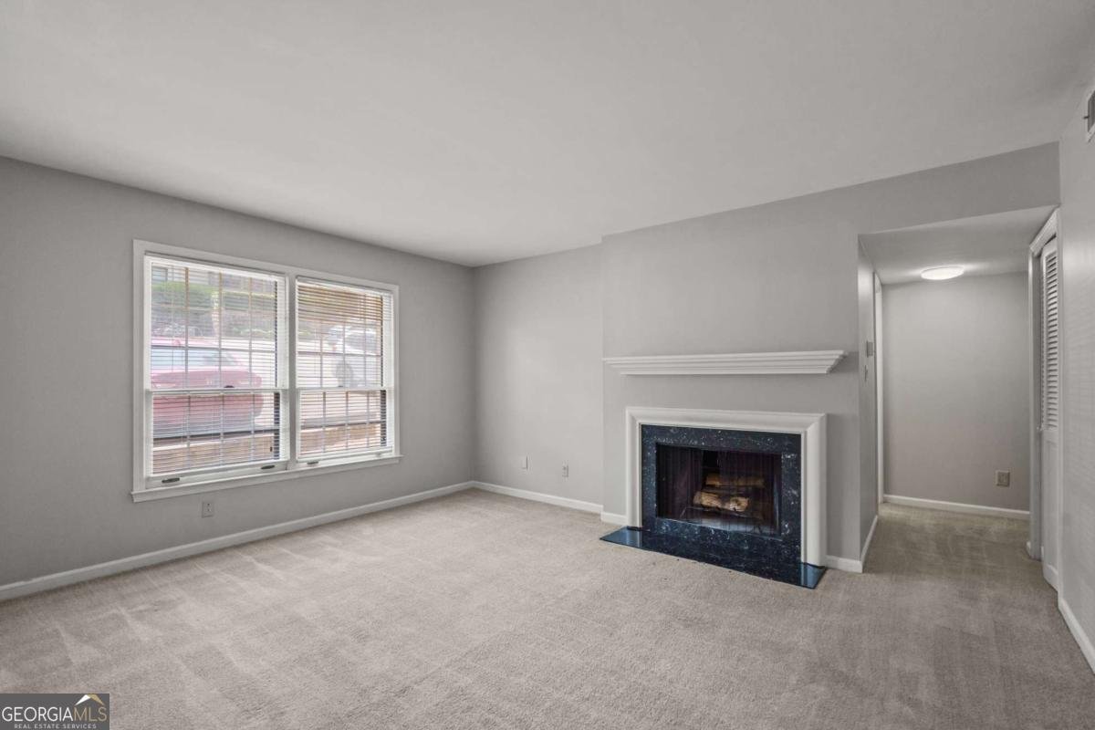 68 La Rue Place Atlanta - 16