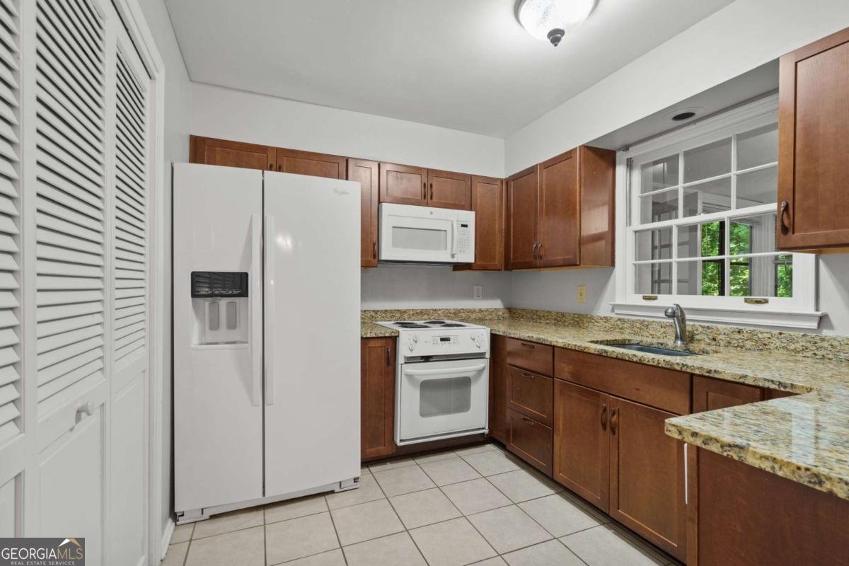 68 La Rue Place Atlanta - 17