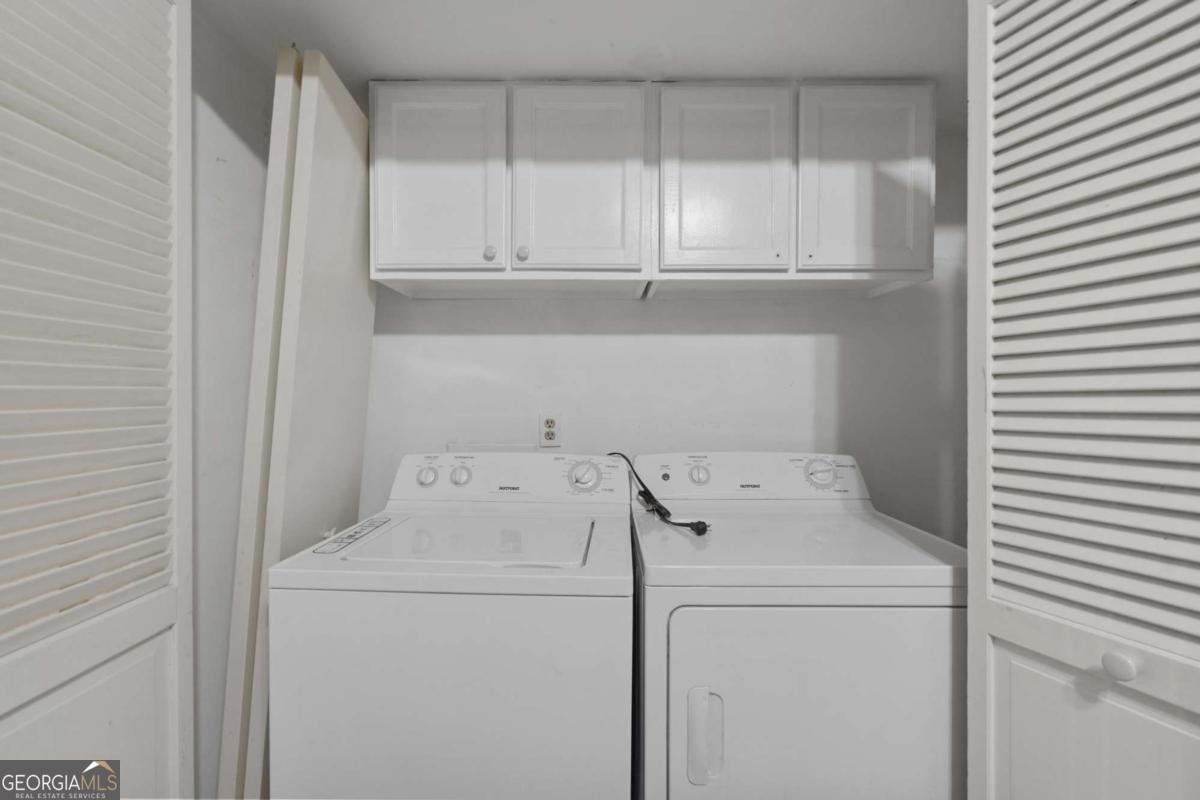 68 La Rue Place Atlanta - 20