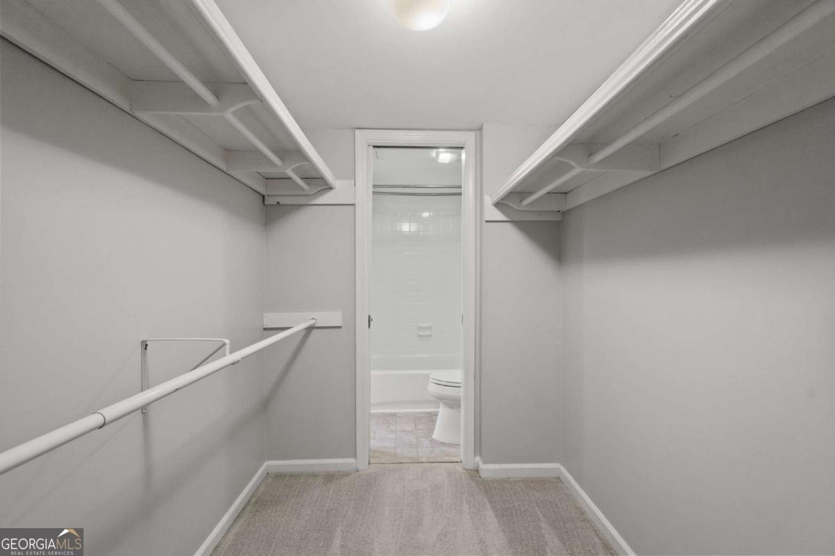 68 La Rue Place Atlanta - 25